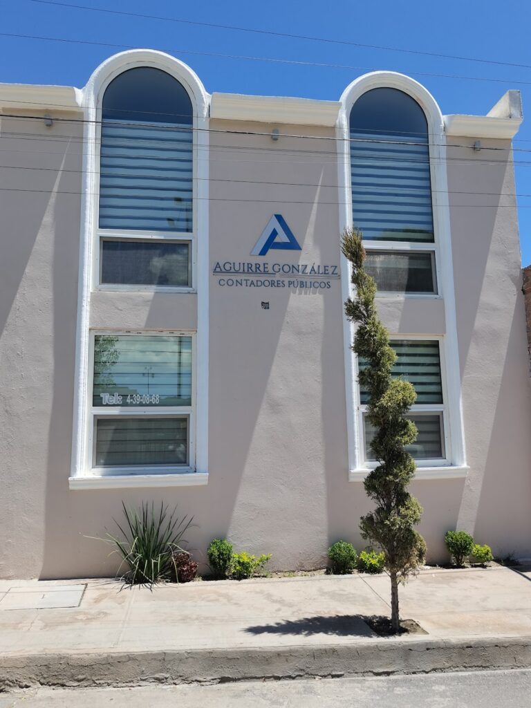 110430 aguirre gonzalez escamilla contadores publicos s.c 768x1024