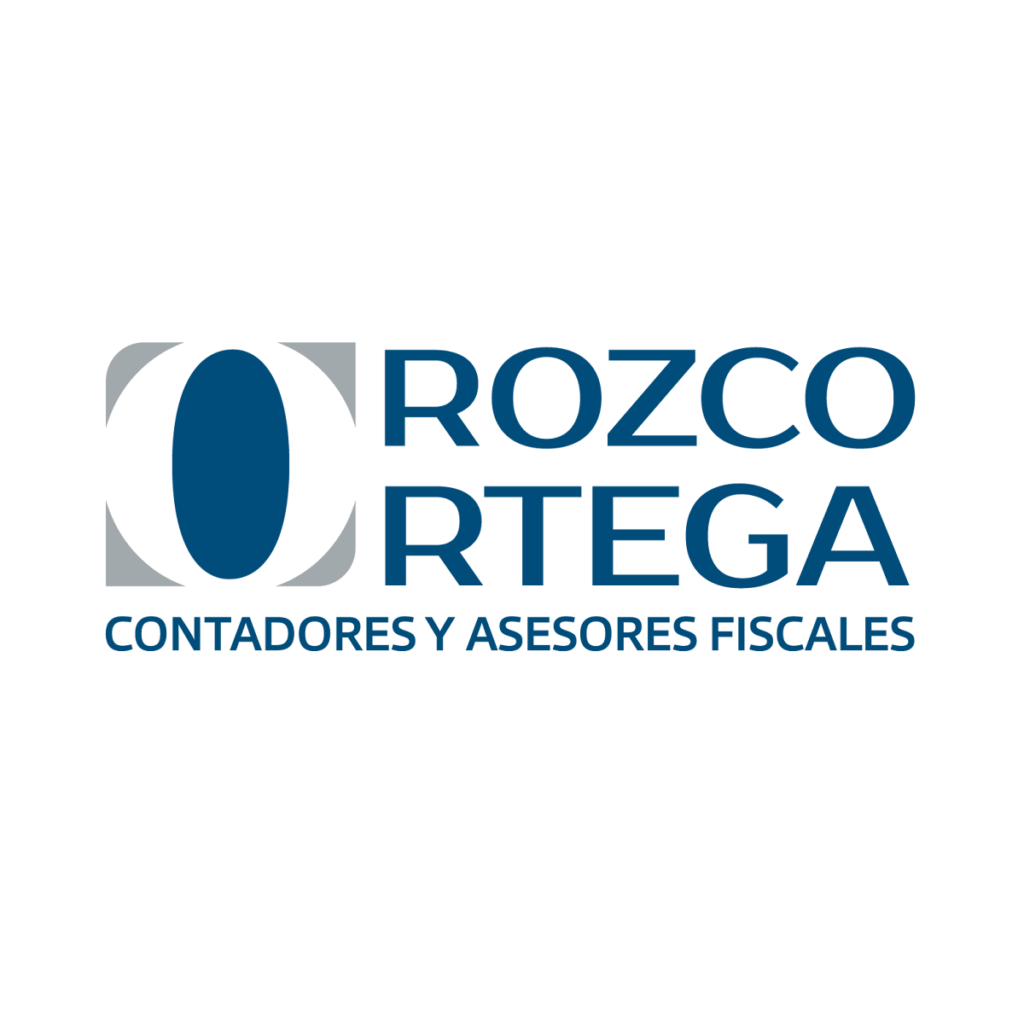 110438 contadores publicos orozco ortega 1024x1024