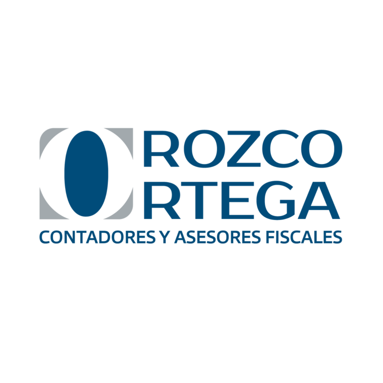 110438 contadores publicos orozco ortega 768x768