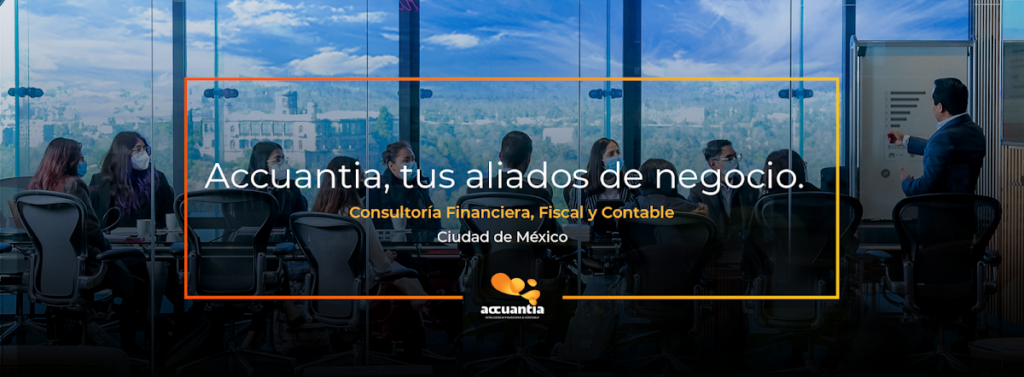 110441 accuantia despacho contable y fiscal despacho de contadores contadores cdmx 1024x377