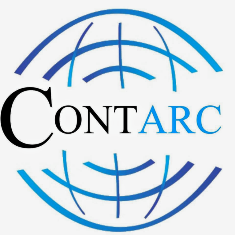 110478 contarc s.c 768x768
