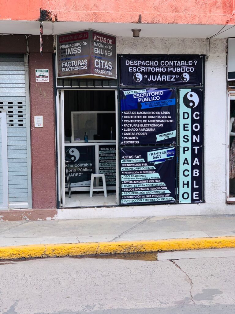 110481 escritorio publico y despacho contable juarez 768x1024