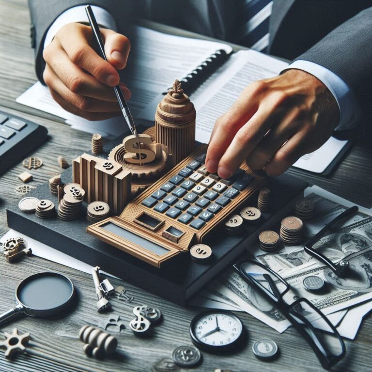 110504 herguz consultores 8211 servicios de contabilidad 768x768