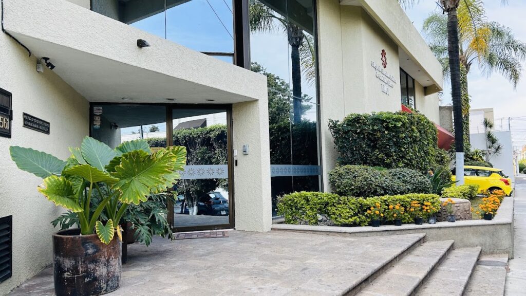 110526 colegio de contadores publicos de guadalajara jalisco a.c 1024x576