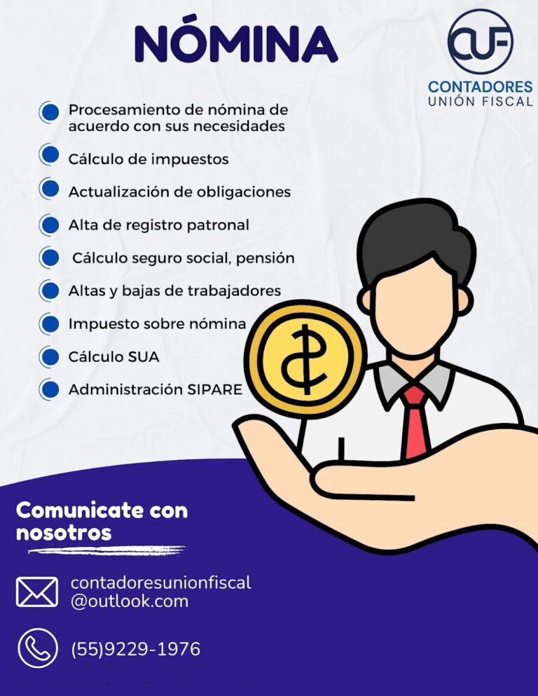 110534 contadores union fiscal 768x994