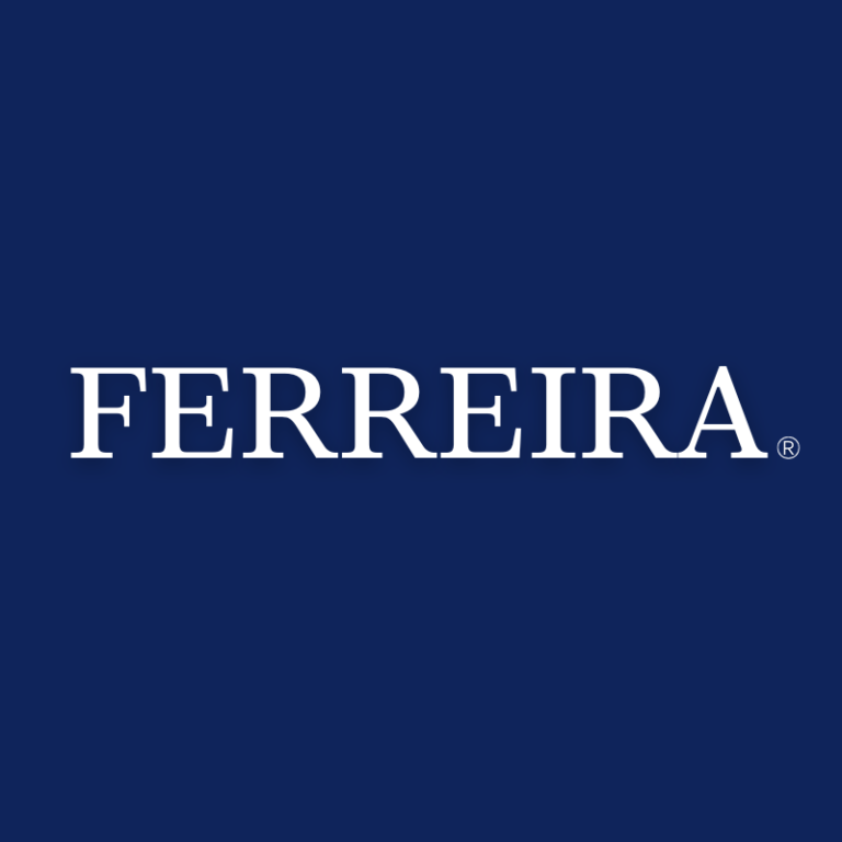 110536 ferreira 768x768