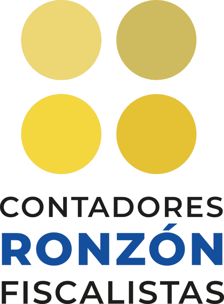 110544 contadores en morelia 754x1024