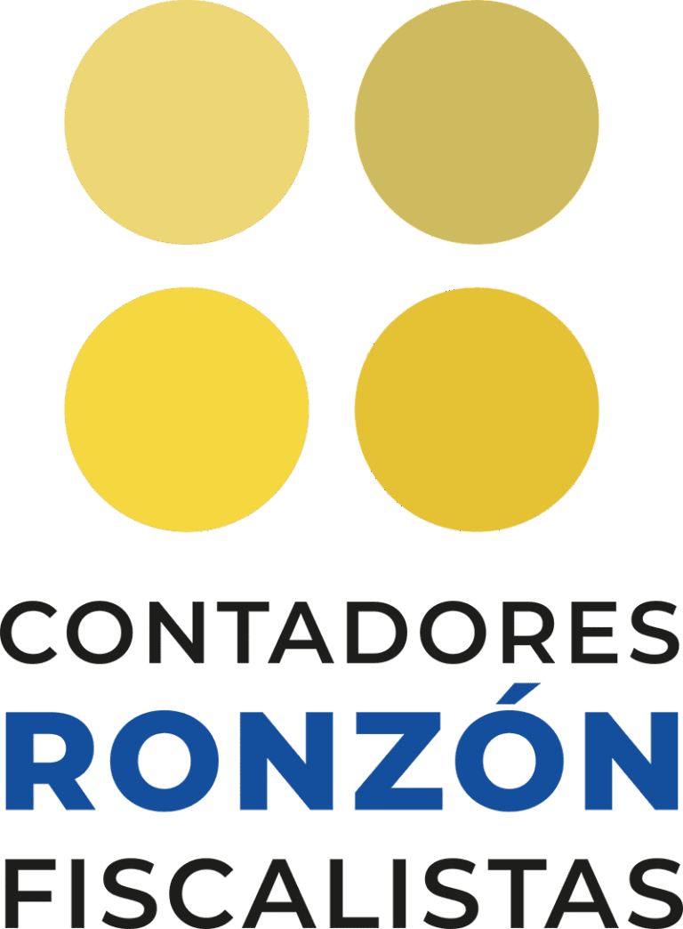 110544 contadores en morelia 768x1044
