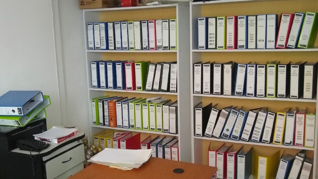 110550 contadores y abogados tlalnepantla 1024x576