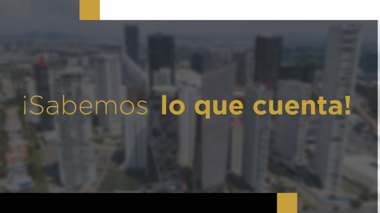 110552 bull tax contadores publicos 768x432