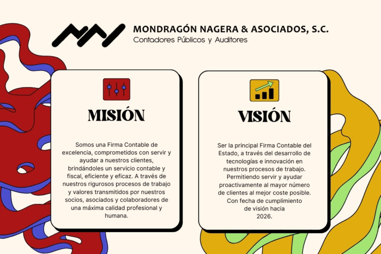 110557 mondragon nagera asociados s.c. despacho de contadores publicos y auditores 768x512