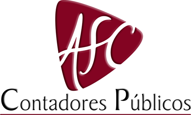 110581 afc contadores publicos 768x465