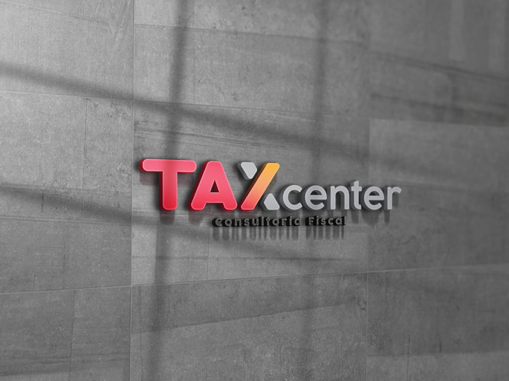 110587 despacho contable y fiscal tax center 1024x768