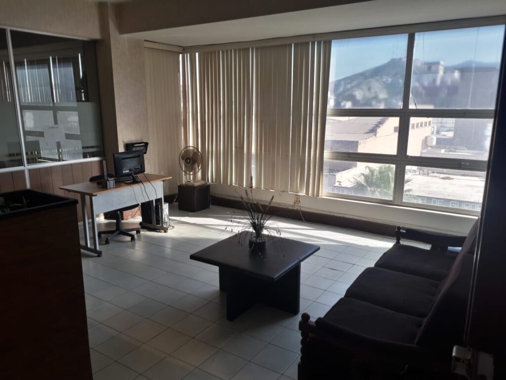 110594 despacho contable monterrey nuevo leon 8211 ruelas castaneda y asociados s.c 1024x768