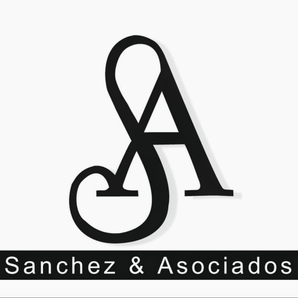 110612 despacho sanchez asociados 1024x1024