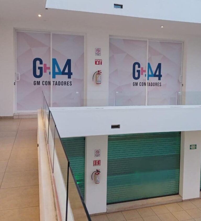 110619 gm contadores 768x843