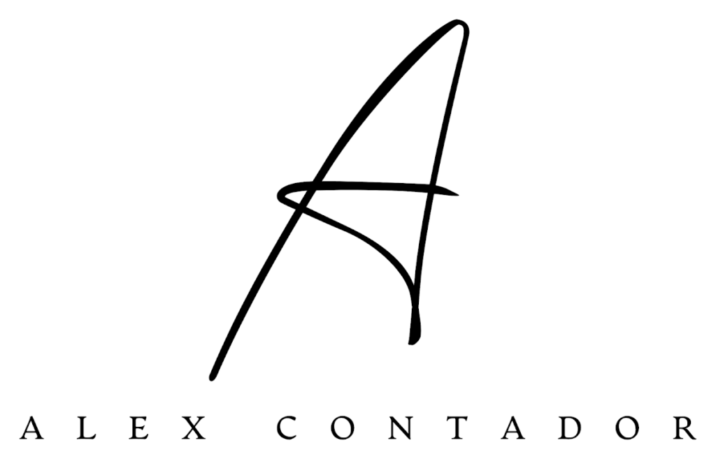 110623 alex contador 1024x657