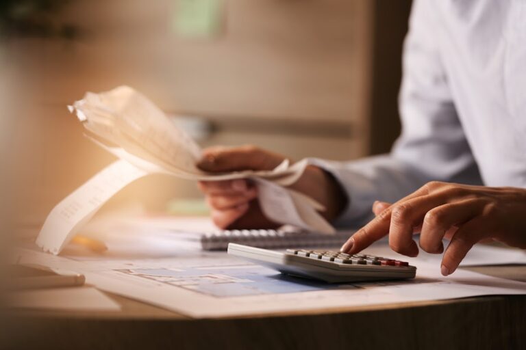 110637 eficiencia contable contador tulum 768x512