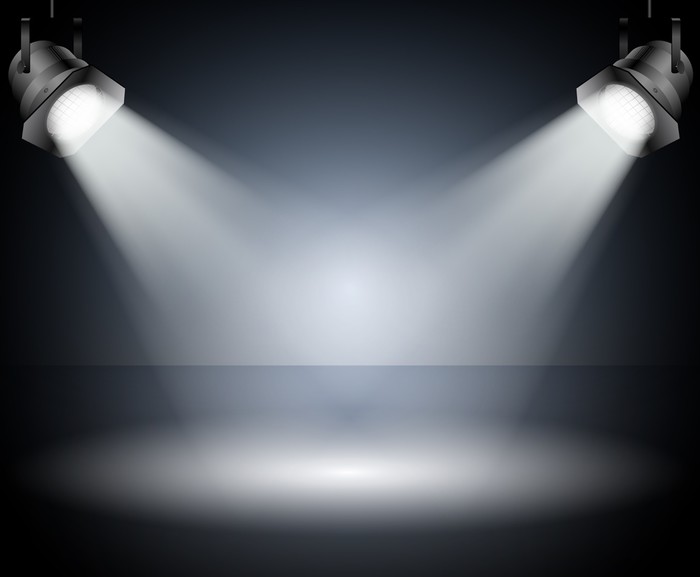 Featured image