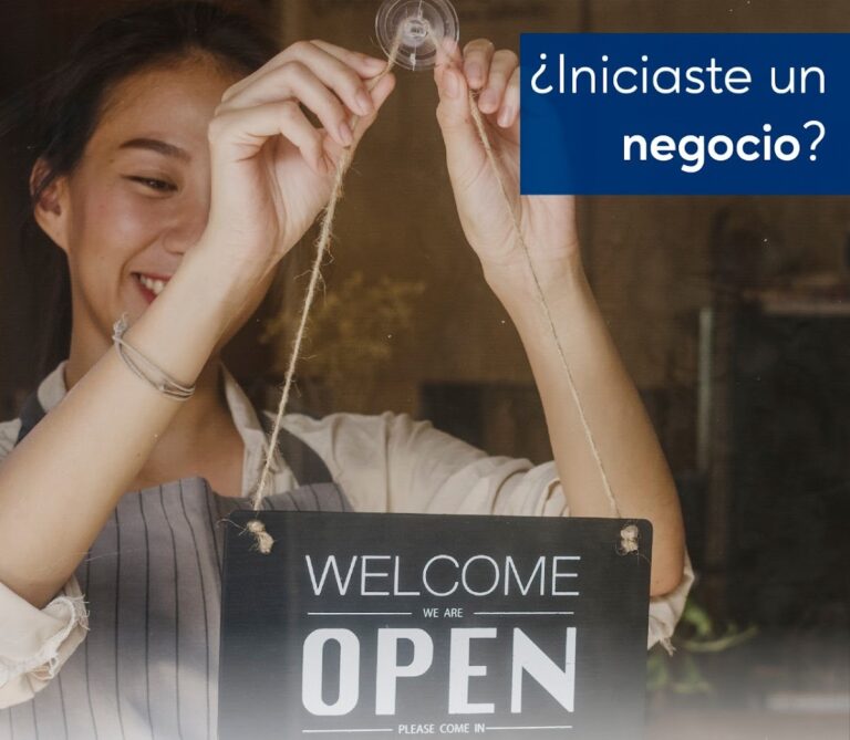 110650 contador fiscal asesor de negocios slp 768x669