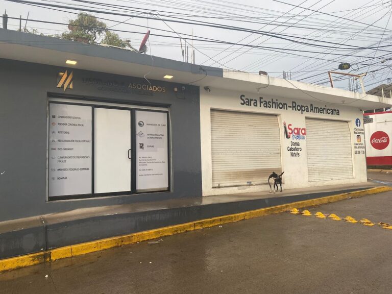 110657 medrano asociados contadores publicos 768x576