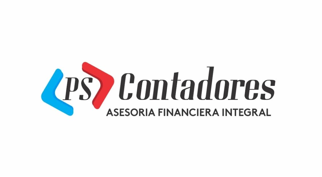 110665 contadores ps 8211 contador publico mazatlan sin 1024x563