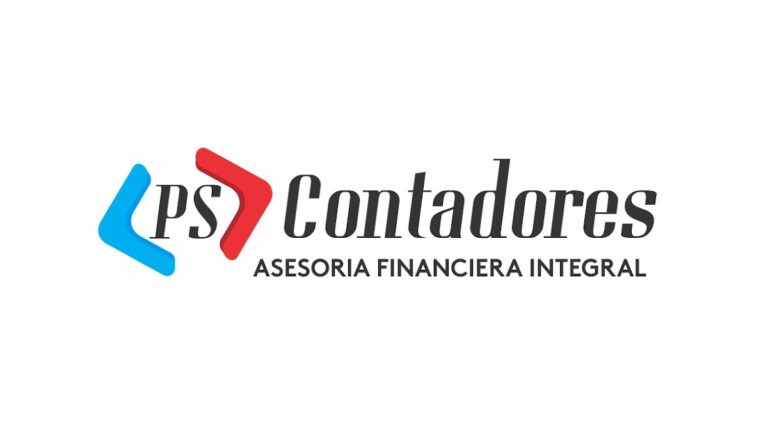110665 contadores ps 8211 contador publico mazatlan sin 768x422