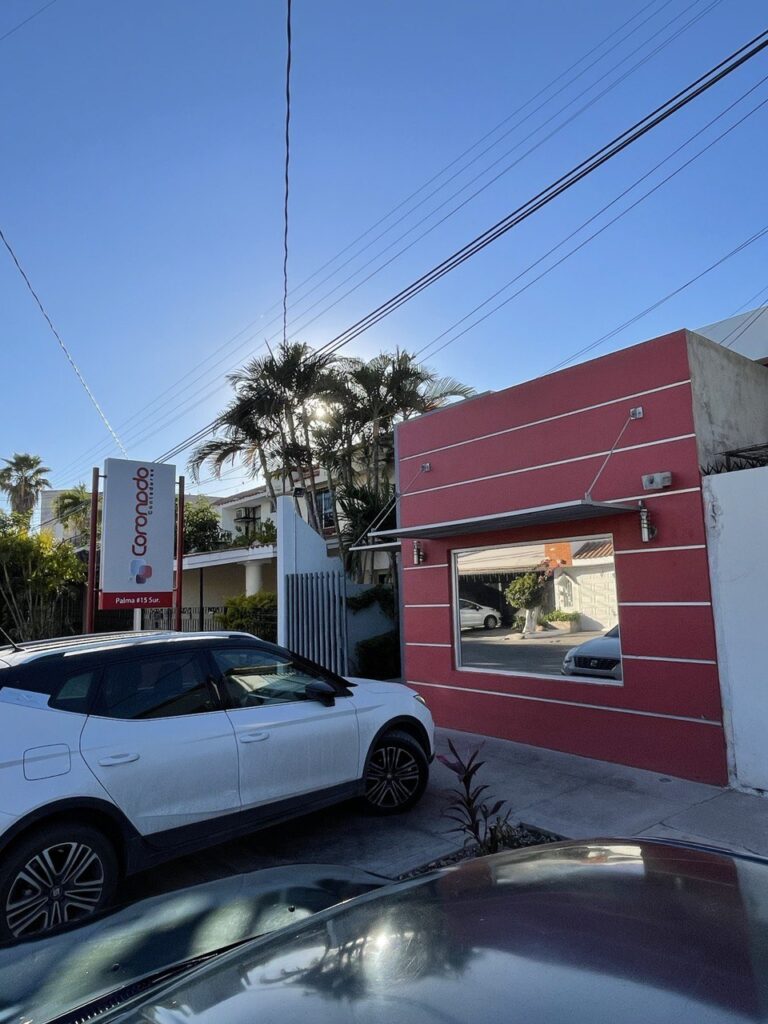 110669 coronado contadores asesores empresariales 768x1024