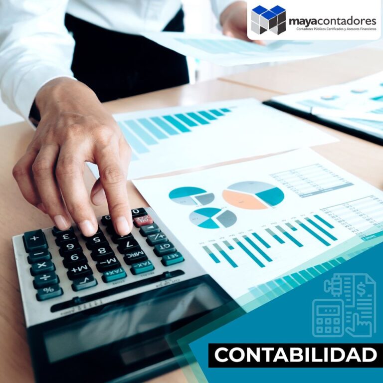 110699 maya contadores sc 768x768