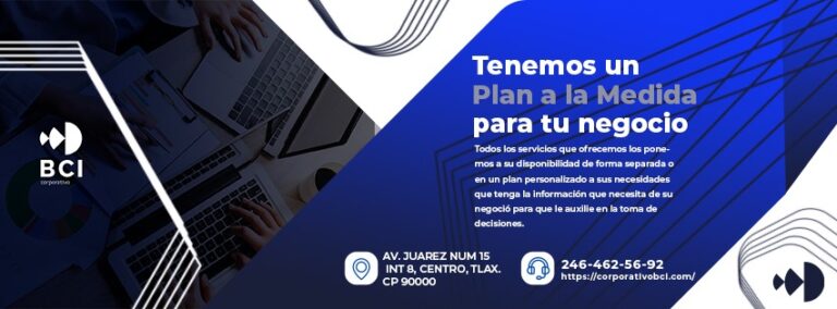 110705 corporativo bci contadores en tlaxcala 768x284