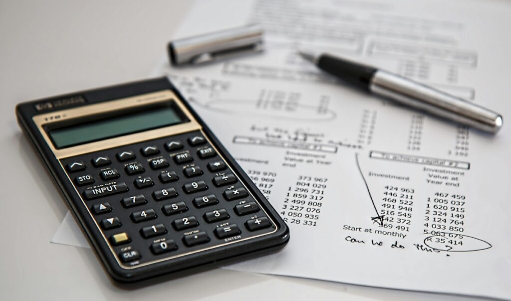 110767 asesoria y contabilidad fiscal en merida jb soluciones tributarias scp gestion de impuestos despacho contable 1024x603