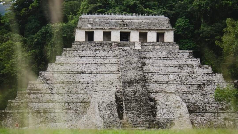 110787 agencia de viajes chiapas tu aventura maya san cristobal de las casas chiapas 768x433