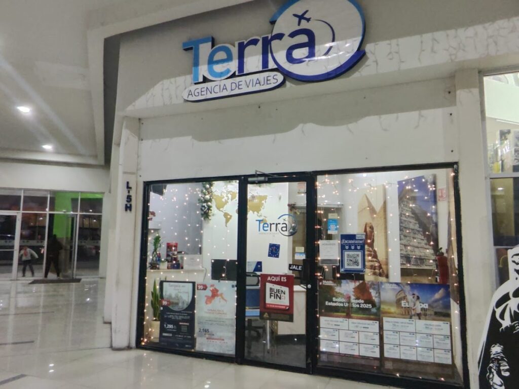 110811 terra agencia de viajes 1024x768