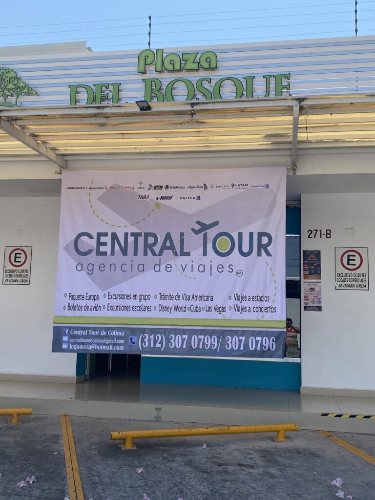 110822 central tour de colima 768x1024