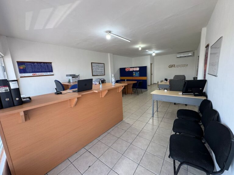 110848 viajes monclova 768x576