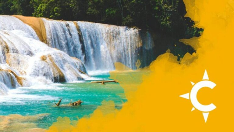 110851 agencia chiapas viajes 768x432