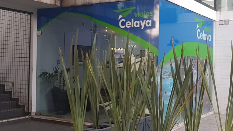 110872 viajes celaya 768x431