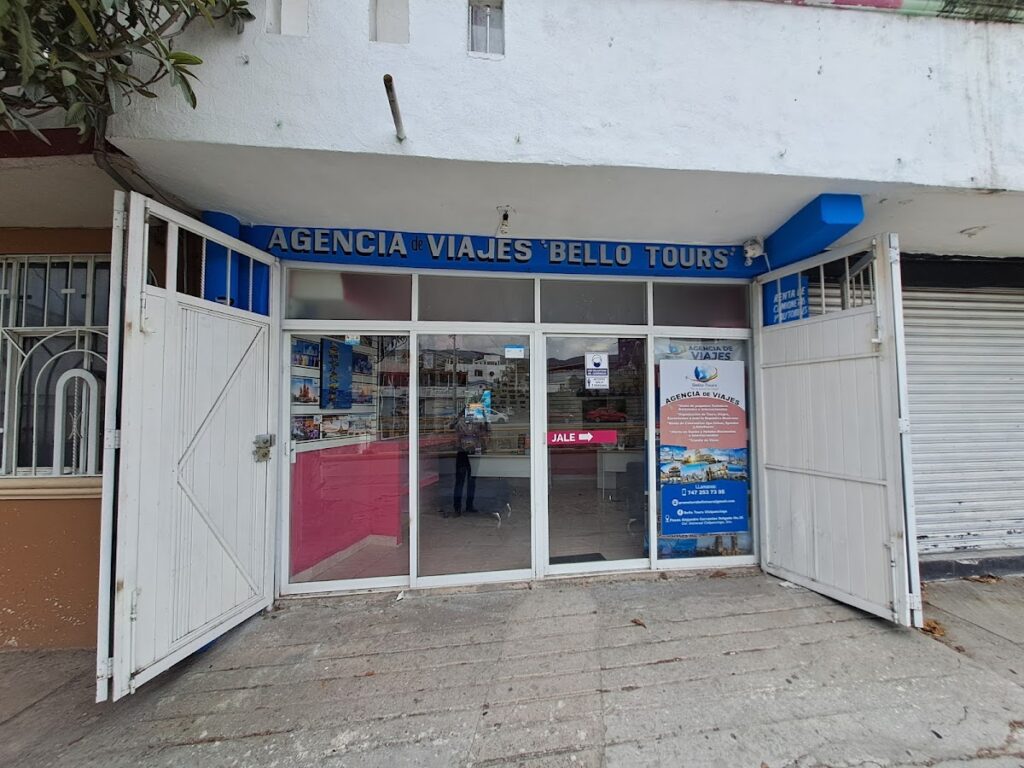 110877 bello tours chilpancingo 1024x768