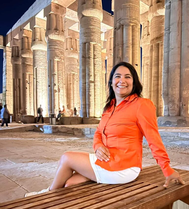 110880 travel world pachuca agencia de viajes 768x848