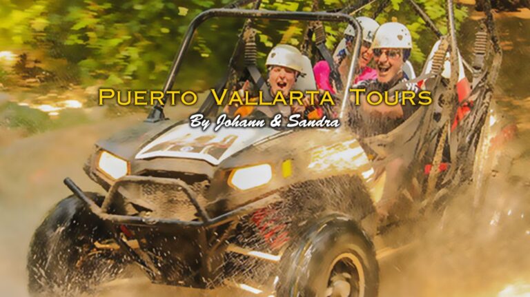 110909 puerto vallarta tours 768x431