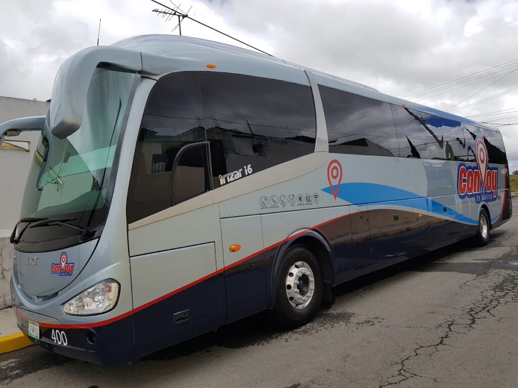 110911 agencia de viajes convoy de mexico 1024x768