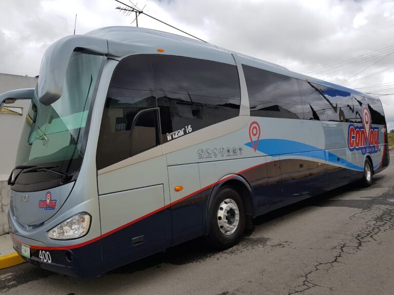 110911 agencia de viajes convoy de mexico 768x576