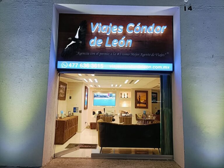 110925 viajes condor de leon sa de cv 768x576