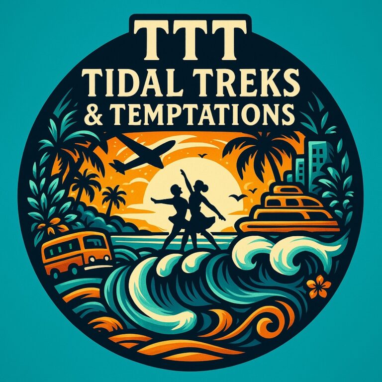 110965 ttt tidal treks temptations 768x768