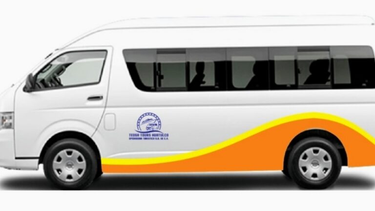 110997 teosa tours huatulco operadora turistica s.a de c.v 768x433