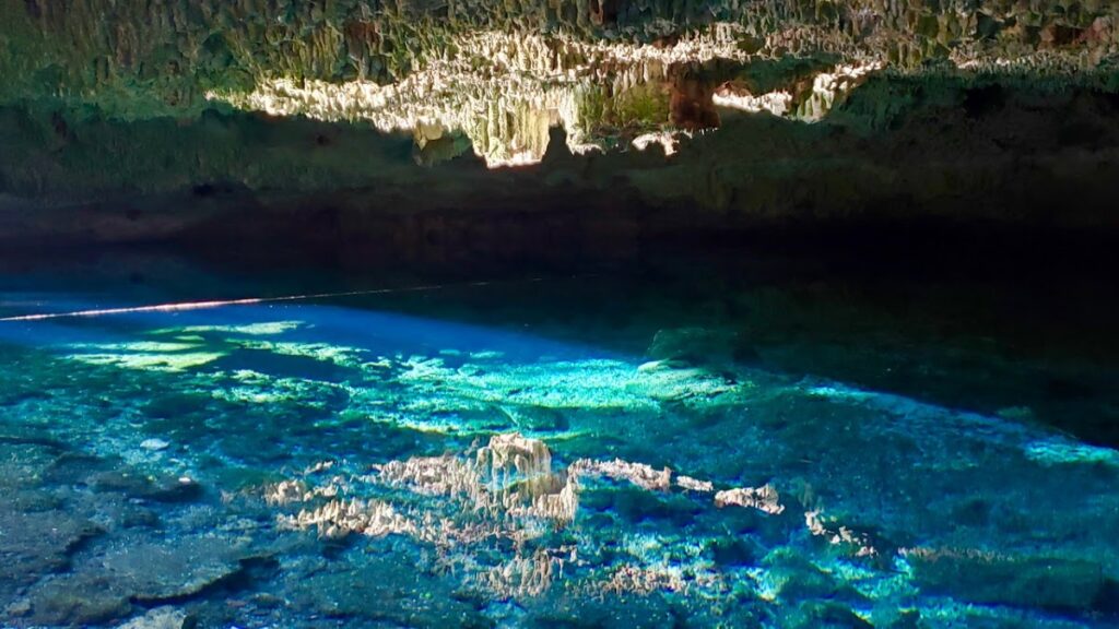 111040 tulum excursions 1024x576
