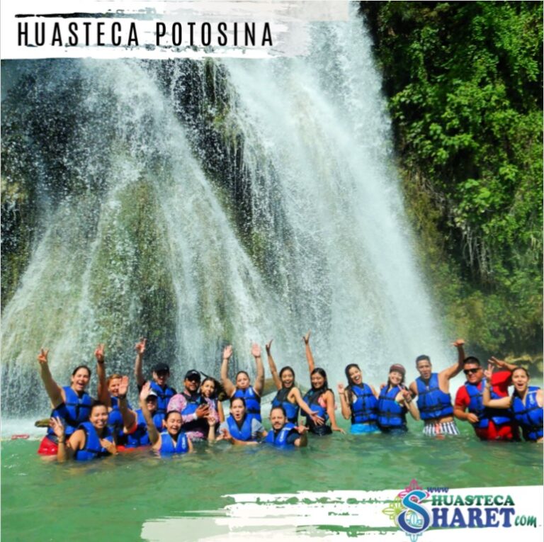 111049 tours huasteca potosina 768x765