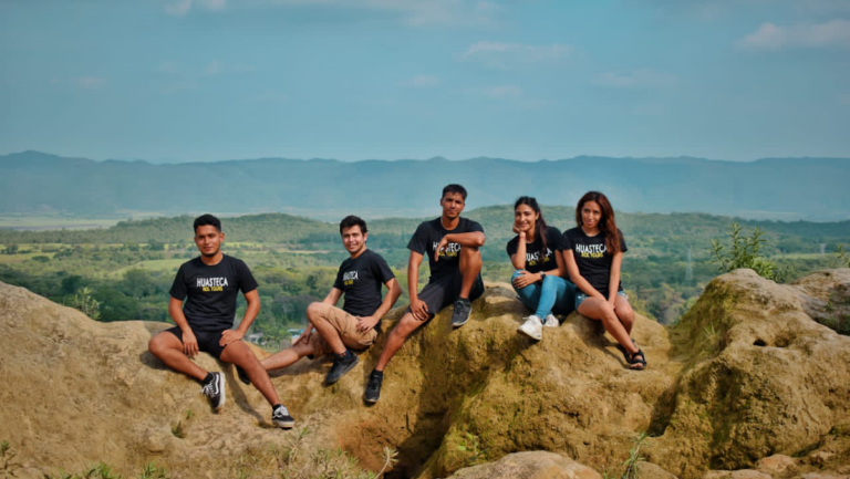 111055 huasteca rol tours 768x433