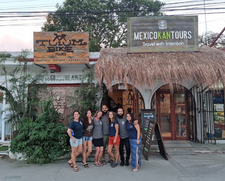 111075 mexico kan tours tulum riviera maya eco tours 768x617