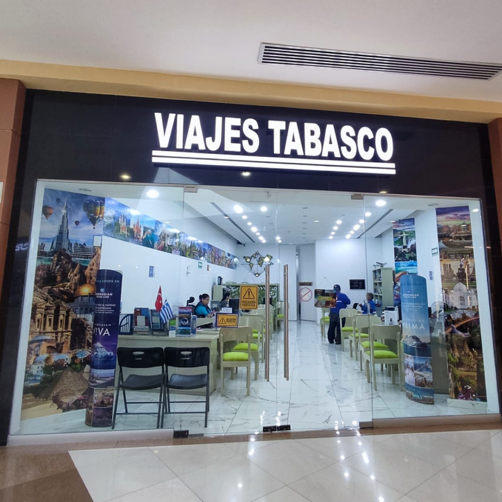 111082 viajes tabasco 1024x1024